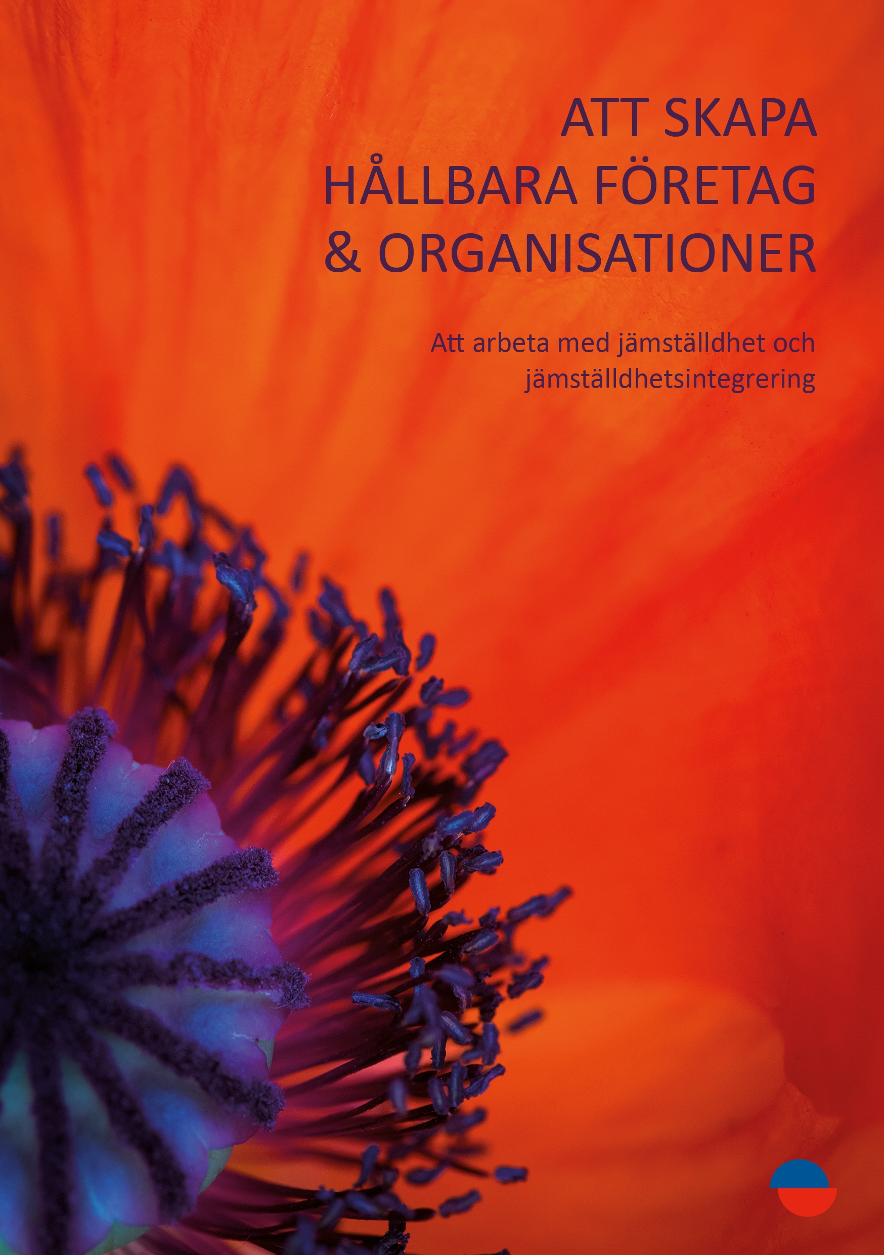 Att skapa hållbara företag & organisationer